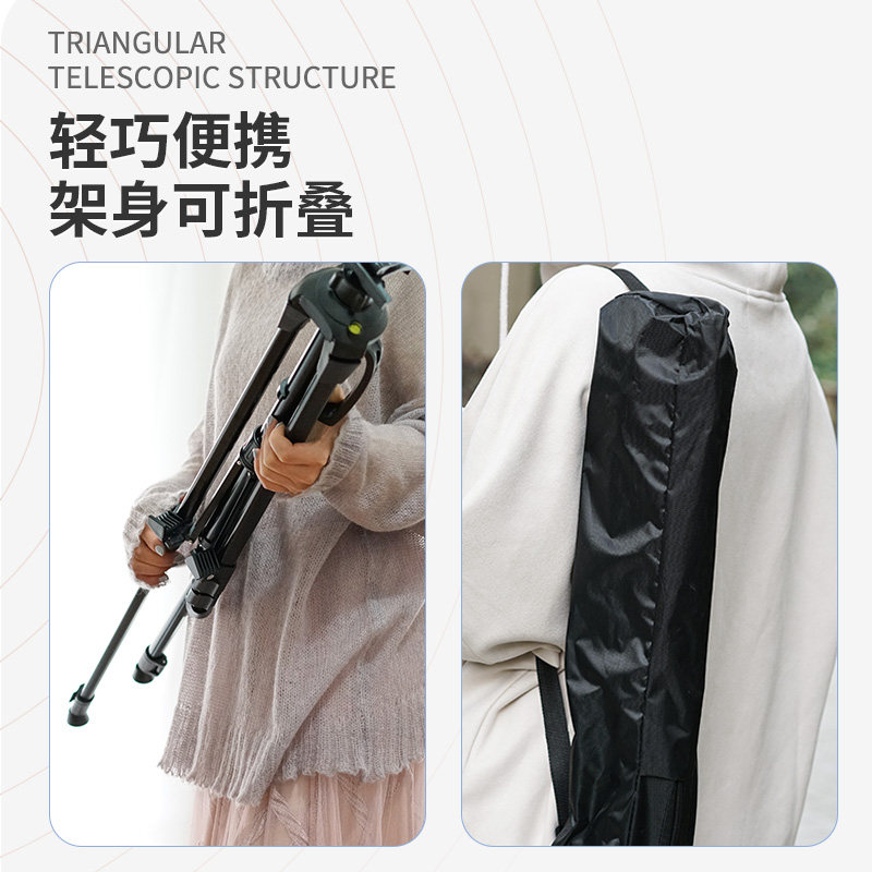 画架支架式美术写生折叠便携可伸缩升降素描画画架子画板画架套装,淘宝优惠券,粉丝福利购,淘宝优惠卷