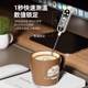 Food thermometer Water thermometer
