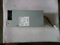 适用于原装拆机东芝POS终端机电源 PS-7000-ACDC24V 7LA00713100