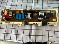 Suitable for LG roller washing machine WD-T90105 WD-T80105 computer board WD-N80108 motherboard display