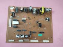 Suitable for Ilex Fridge Motherboard ESE5607TA ESE5607TA 5607WA ESE5608CA ESE5608CA Bar 17-023