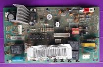 Suitable for TCL Air conditioning KFRD-70F3 Y-B KFR50-F3 Y-B Main Board Control Board TCL-FGJ-KZ (