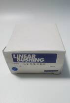 Suitable for new Japanese Mithmi LHSSD6 long linear bearing group seat white fixed seat group