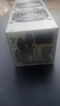 Suitable for original Great Wall (Great Wall power supply FLX-2505 strip power with 2 12V outputs