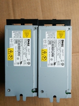 Suitable for original unloader Dell PE1800 server power modules FD732 675W DPS-650