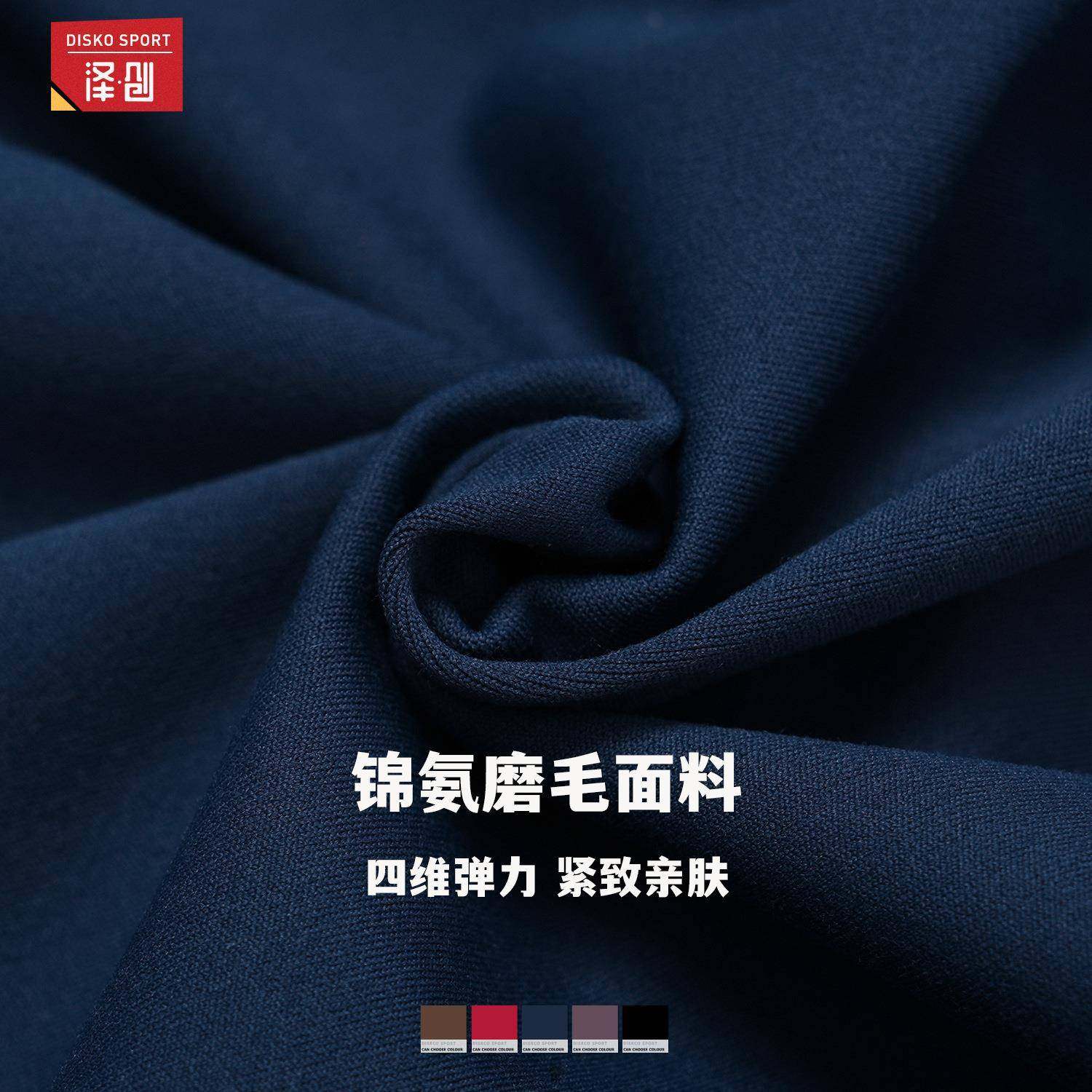 磨毛瑜伽背心中空美背双肩带运动背心户外跑步健身上衣女127,淘宝优惠券,粉丝福利购,淘宝优惠卷