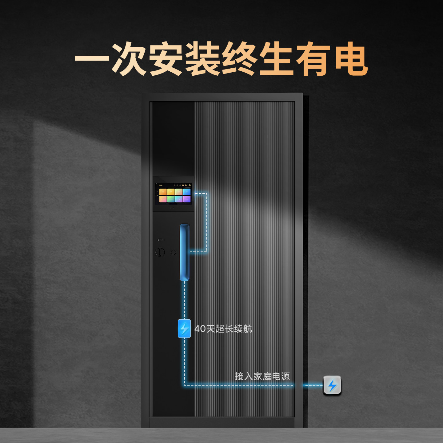 图5