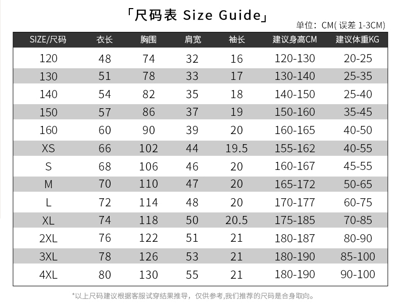 2022款轻音少女K-ON短袖t恤秋山澪平泽唯 HTT二次元动漫周边棉 夏 - 图0