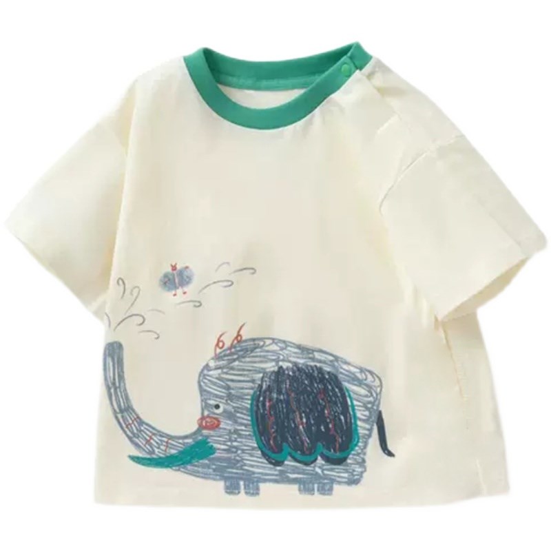 腾势/腾势X专用汽车门全车隔音密封条防尘防风降噪改装神器加厚