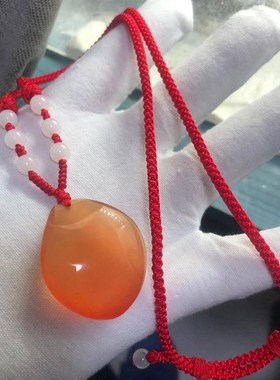 青鱼石鱼惊石黑鲩石乌青喉骨手工项链吊坠特大骨料打磨天然大小料