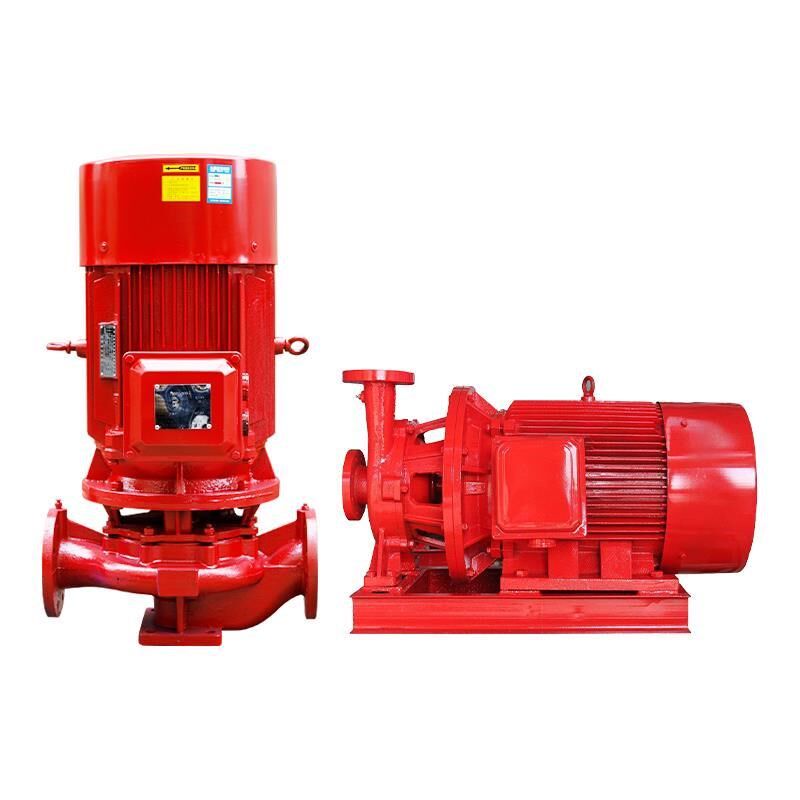消防泵水泵稳压离心泵高扬程喷淋泵长轴深井泵多级排污Z泵增压设,淘宝优惠券,粉丝福利购,淘宝优惠卷