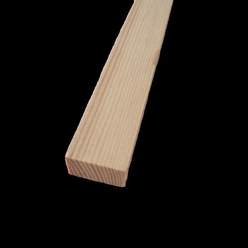 整根松条国画小木方相框木龙骨木A内线原木条小木条子绷油画木线 - 图3