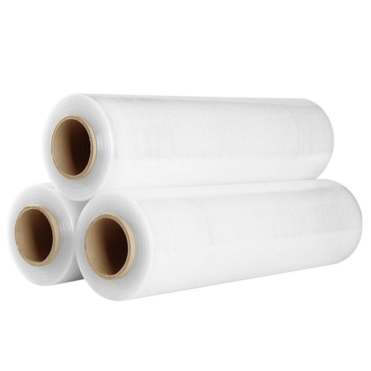 缠绕膜打包膜气泡膜pe拉伸膜包装工业用保鲜膜搬家快递家具保护纸,淘宝优惠券,粉丝福利购,淘宝优惠卷