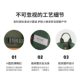 Zoyzoii children's schoolbag kindergarten boy backpack ultra-light spine protector girl baby going out cute small backpack lightweight outdoor travel backpack starting school 3-year-old boy's birthday gift Children's Day