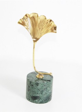 欧式轻奢工艺摆件创意家居客厅酒柜装饰品现代简约餐厅电视柜摆设