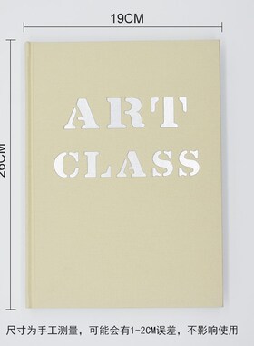 样板房软装摆场 简约现代外文装饰真书 陈列摆件摄影拍照道具橘色