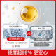 Coenzyme Q10 ເນື້ອໃນສູງ 400mg ສໍາລັບໄວກາງຄົນແລະຜູ້ສູງອາຍຸ