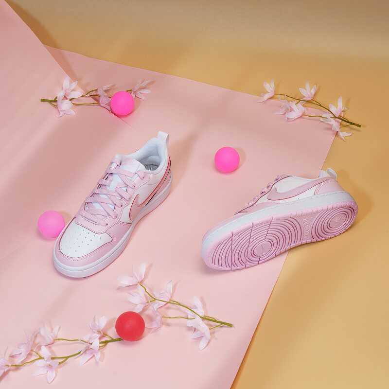  FashionFever板鞋/休闲鞋