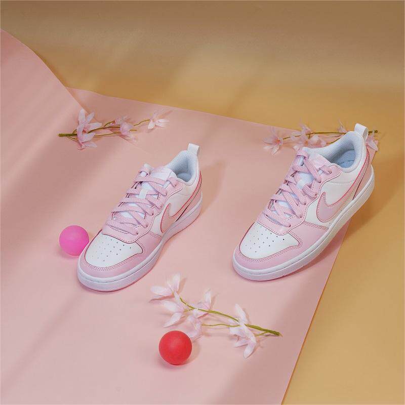  FashionFever板鞋/休闲鞋