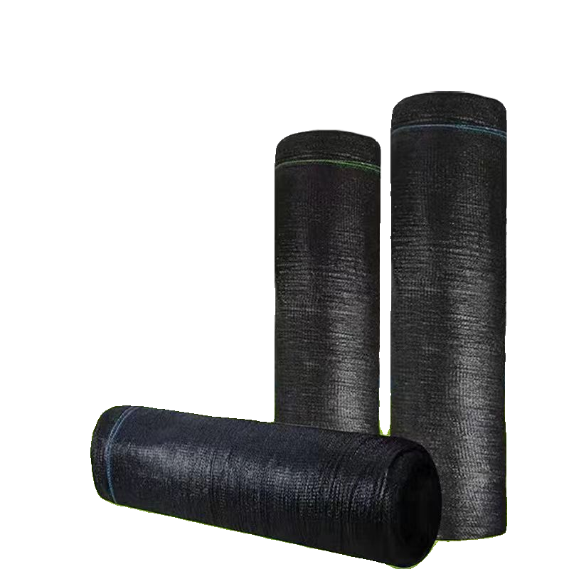 遮阳防晒网防寒布果树庭院防晒网家用农用大棚遮阴网保温防霜抗冻,淘宝优惠券,粉丝福利购,淘宝优惠卷