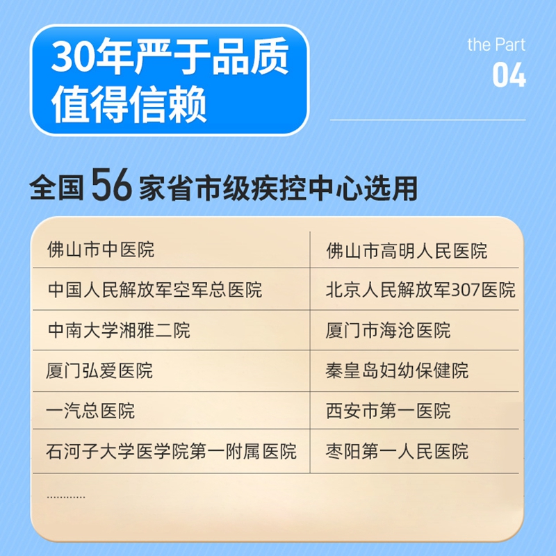 甲流乙流双检抗原流感病毒检测测试纸卡咽喉甲型自检自测试剂盒-图0