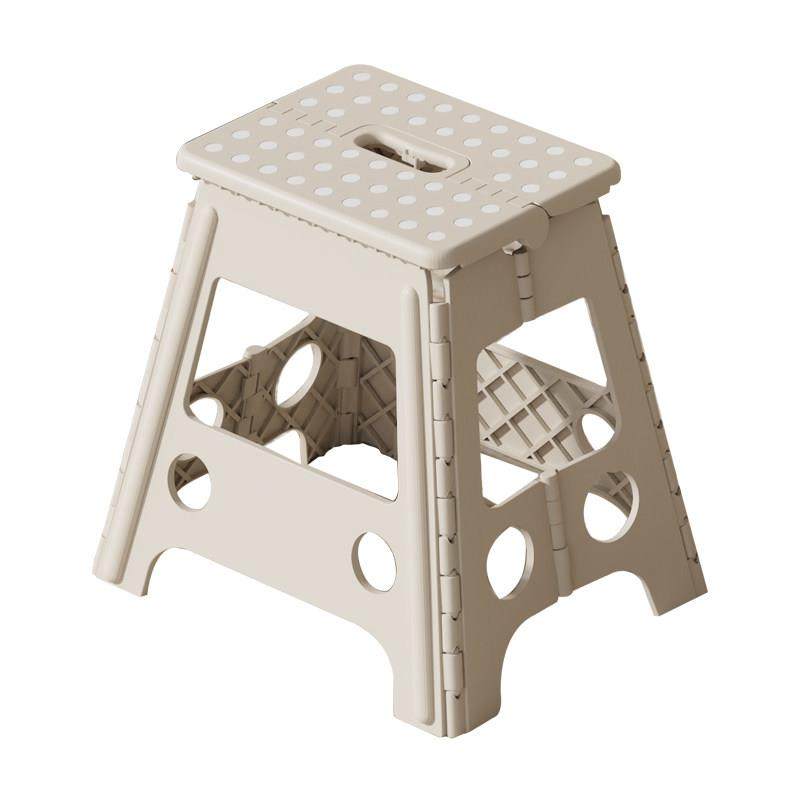 户外露营便携可折叠凳子加厚塑料板凳马扎家用省空间钓鱼折叠椅子,淘宝优惠券,粉丝福利购,淘宝优惠卷