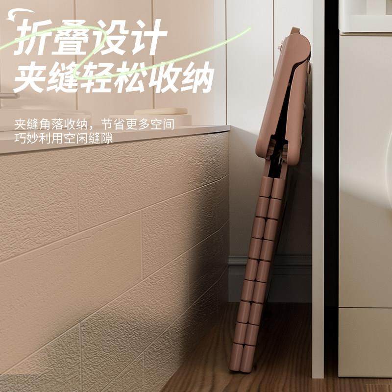 户外露营便携可折叠凳子加厚塑料板凳马扎家用省空间钓鱼折叠椅子,淘宝优惠券,粉丝福利购,淘宝优惠卷