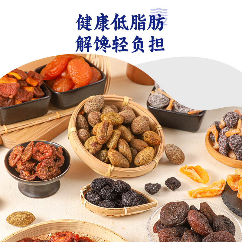 图 4