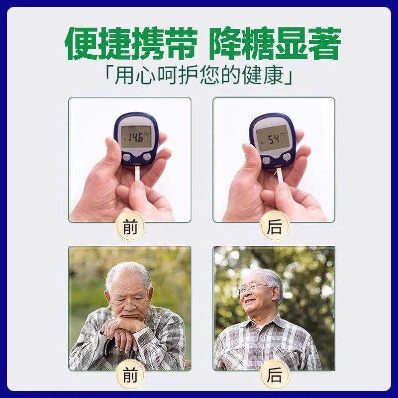 亚麻籽核桃酥无糖官方旗舰店正品无糖无添加正宗芝麻酥糖尿人食品,淘宝优惠券,粉丝福利购,淘宝优惠卷