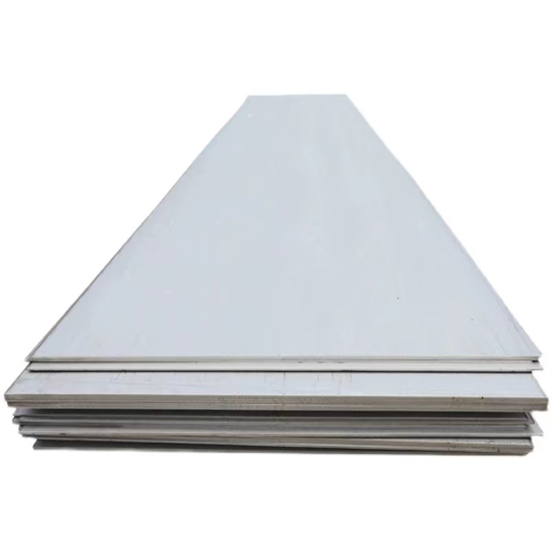 304316L3102205不锈钢板中厚板激光切割折弯焊接定制不锈钢桶箱,淘宝优惠券,粉丝福利购,淘宝优惠卷