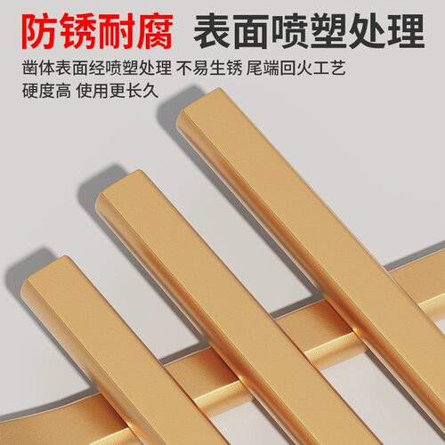 凿子扁凿合金钢高硬度凿铁专用工具尖钎铲石头混凝士平口石工錾子 - 图1