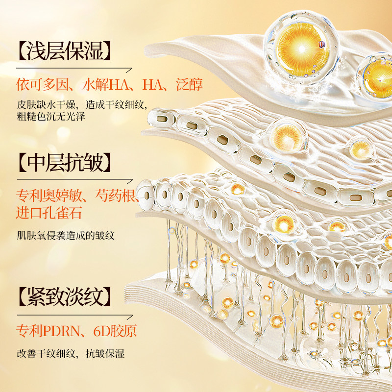 图 3