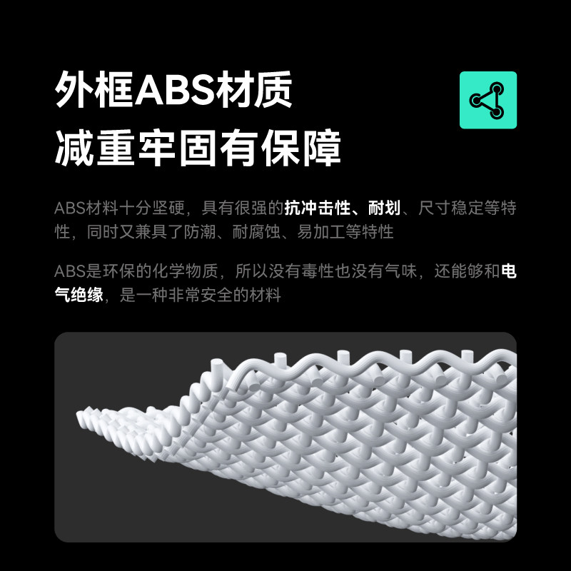 【铝合金升级版】黑洛适用于特斯拉防虫网modely前车头焕新3配件,淘宝优惠券,粉丝福利购,淘宝优惠卷