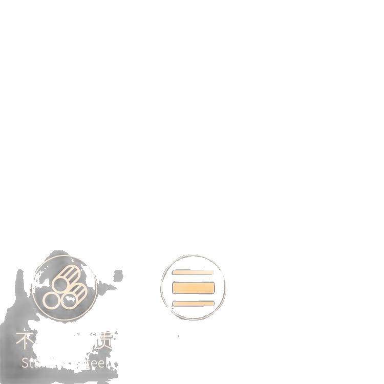 特厚加固厨房防烫隔热锅架架锅具放锅不锈钢架子收纳置物架,淘宝优惠券,粉丝福利购,淘宝优惠卷