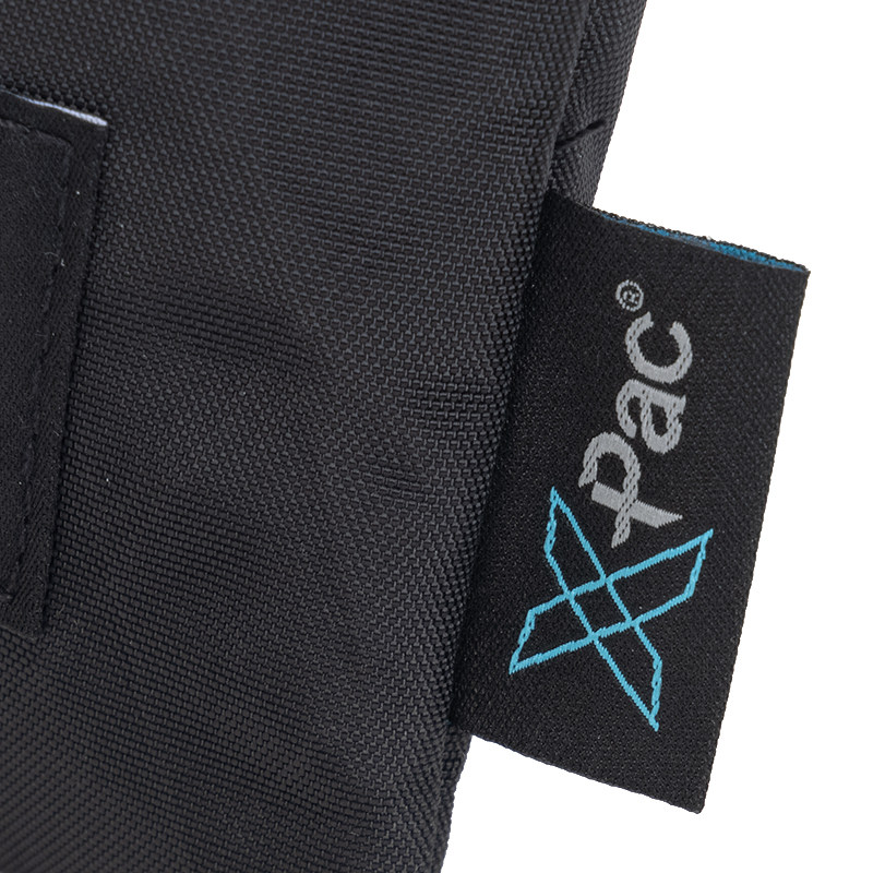 North Face 2026 Spring and Summer New Bags Men's and Women's Crossbody Bags Casual Shoulder Handbags