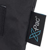 North Face 2026 Spring and Summer New Bags Men's and Women's Crossbody Bags Casual Shoulder Handbags