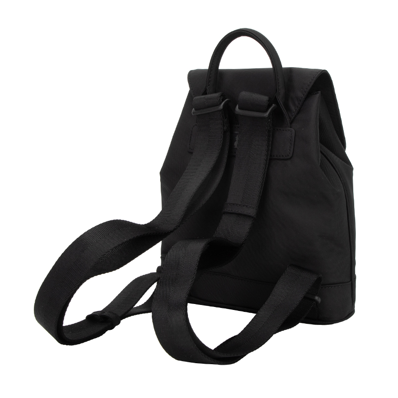 MLB官方正品男女双肩包纽约洋基队复古休闲包运动包书包3ABKS024N - 图3