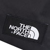 North Face 2026 Spring and Summer New Bags Men's and Women's Crossbody Bags Casual Shoulder Handbags