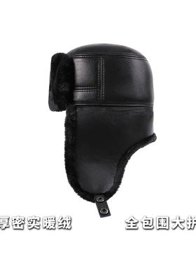 明年预产
