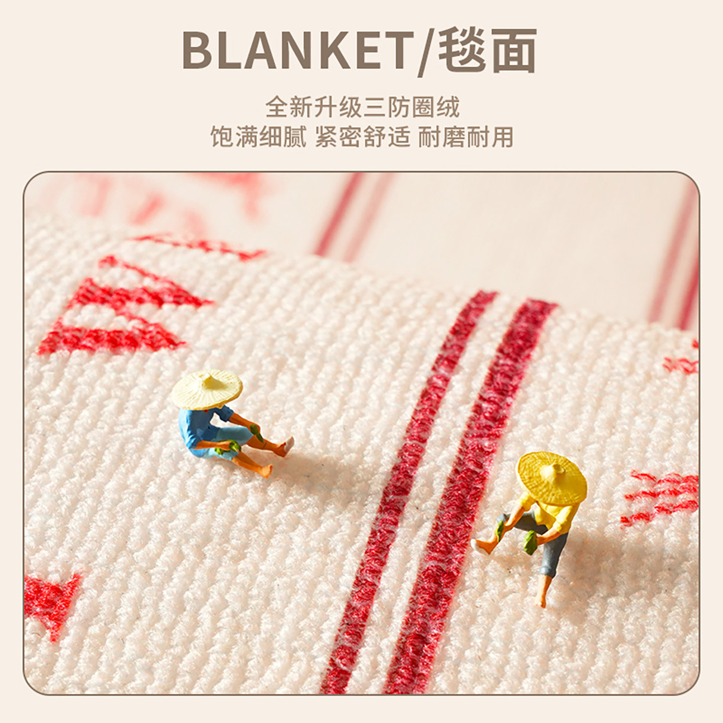 Spend the rest of your life together with puppies, wedding bay window mat, universal sun protection and wear-resistant window sill mat for all seasons, wedding room layout, decorative cushion