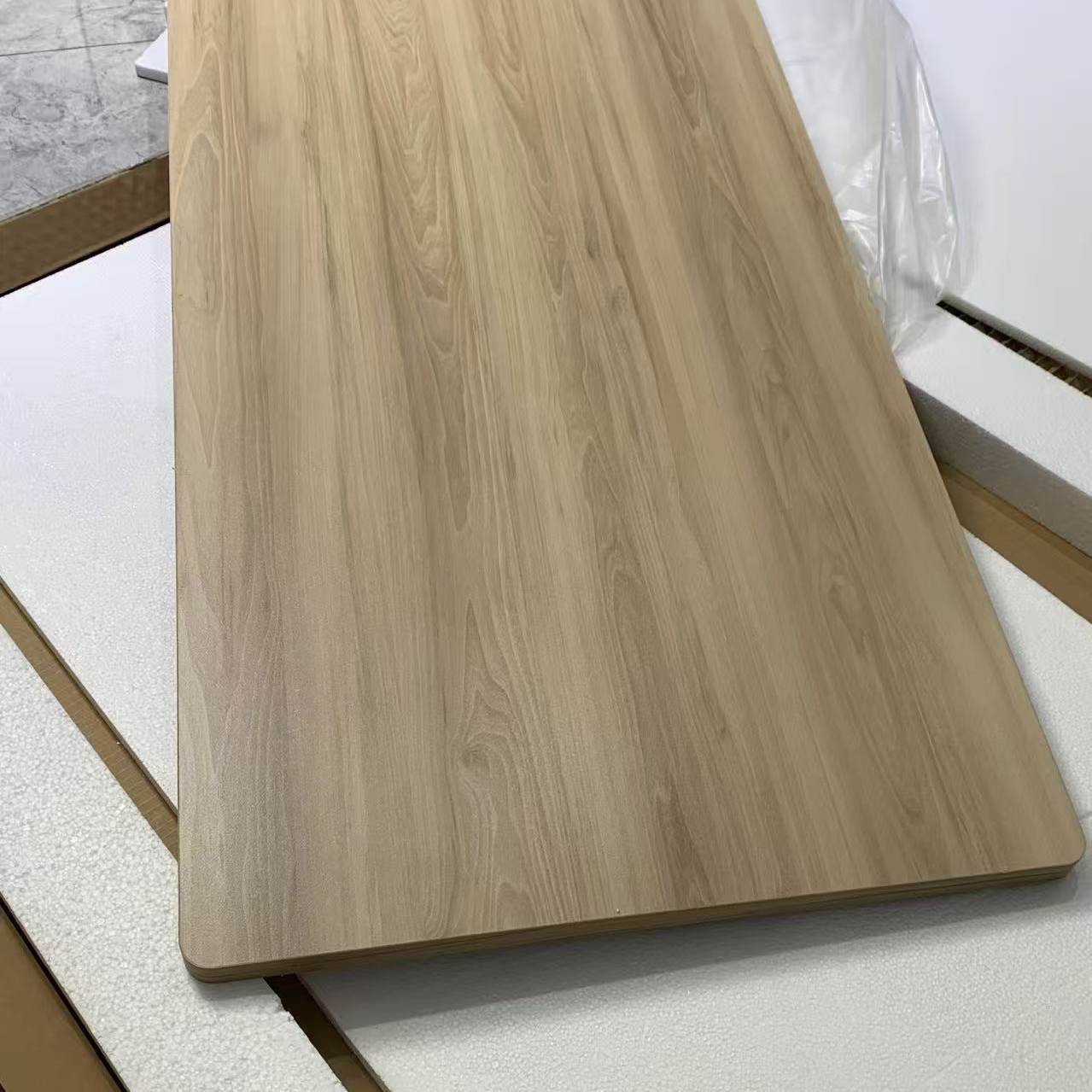 【桌板清仓】智能电动升降桌桌板电脑桌书桌学习桌办公桌桌板,淘宝优惠券,粉丝福利购,淘宝优惠卷