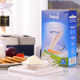 Adult teenagers Belarus full fat skim imported