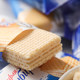 Russian imported snacks, ice cream, wafers, Aconte cheese-flavored biscuits, snacks, Internet celebrity leisure chocolates