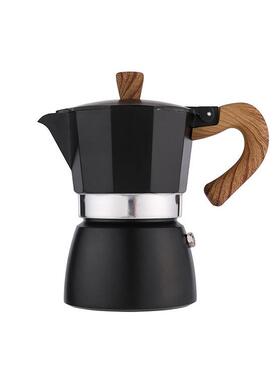 现代样板间厨房咖啡主题摆件售楼部水吧台接待处接待厅艺术装饰品