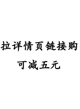 帽子女款2026新款盆帽小众线条渔夫帽夏季防晒帽遮阳帽出游太阳帽