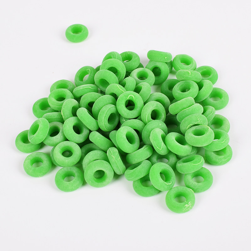 断尾钳猪用断尾圈兽用去势圈扩张钳羊羔猪仔断尾神器无血去势断尾,淘宝优惠券,粉丝福利购,淘宝优惠卷