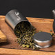 ປະທັບຕາ, airtight, ເດີນທາງ Portable, ວັດສະດຸຫນາ