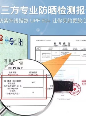 夏季防晒冰袖男女冰丝袖套防紫外线透气手套手臂袖骑行开车护臂袖