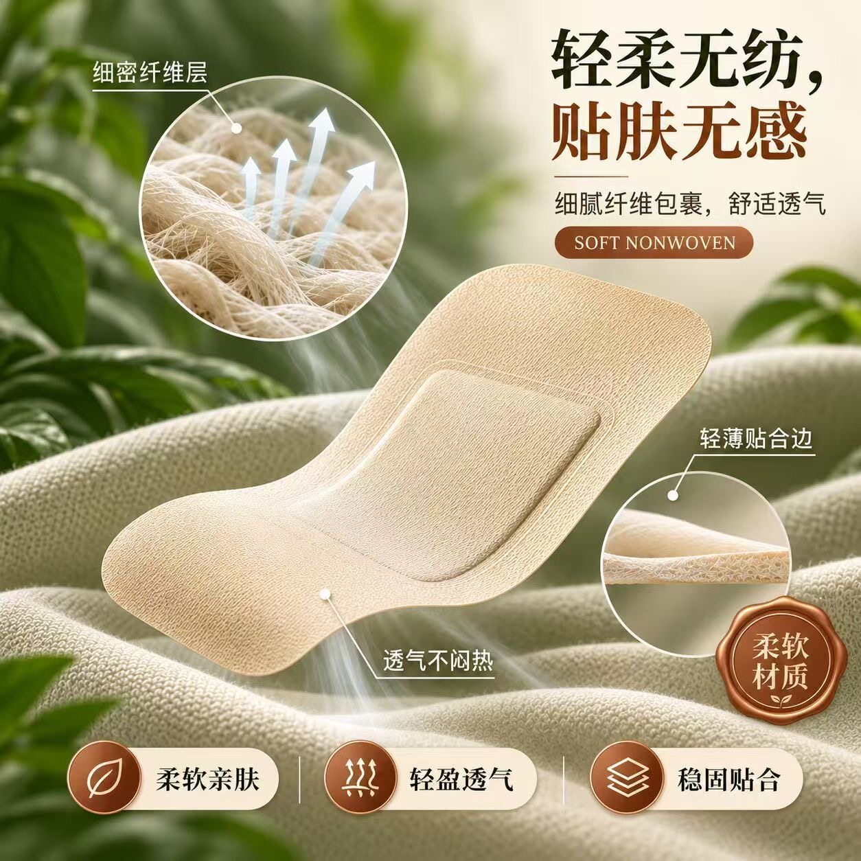 图5