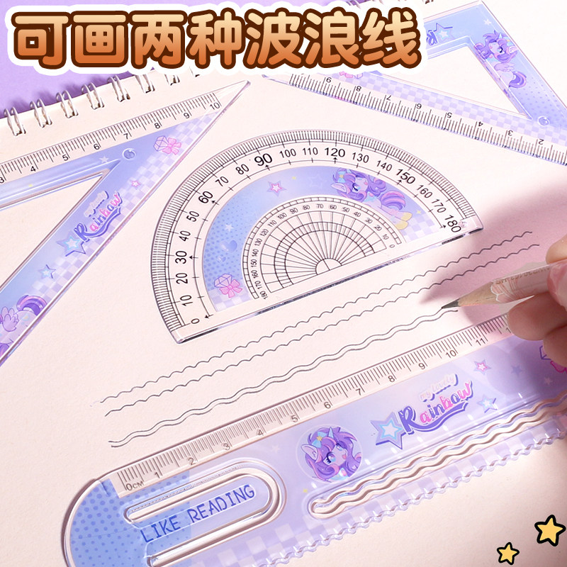图5
